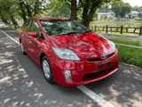 TOYOTA PRIUS - S - HYBRID - 1800cc - Model 2010 (H22) - Km 95227 - Shaken full 2 years