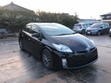 TOYOTA - PRIUS - HYBRID - 1800cc - 30km/リットル - Model 2009 (H21) - Shaken full 2 years