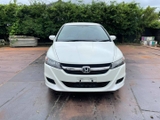 HONDA  STREAM - (ストリーム) - 1800cc - Model 2010 (H22) - Km 77851 - Shaken full 2 year