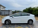 TOYOTA  PRIUS  HYBRID - 1800cc - Model 2010 (H22) - Km 5 vạn - Shaken full 2 years