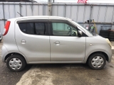 NISSAN - MOCO - 660cc - (Xe ke - Biển vàng) - Model 2006 (H18) - Shaken full 2 years