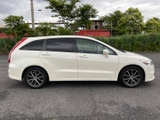 HONDA  STREAM - (ストリーム) - 1800cc - Model 2011 (H23) - Km 85968 - Shaken until 12/2021