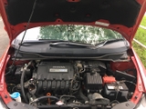 HONDA INSIGHT HYBRYD - Model 2010 (H22) - Shaken full 2 years