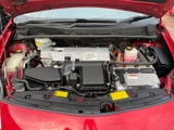 TOYOTA - PRIUS - HYBRID -1800cc - Model 2011 (H23) - Km 78737 - Shaken full 2 years