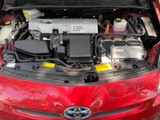 TOYOTA PRIUS - S - HYBRID - 1800cc - Model 2010 (H22) - Km 95227 - Shaken full 2 years