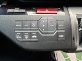 Honda Stepwagon Spada 2011 Trắng Đẹp Giá Tốt