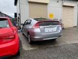 ✅HONDA- HIBRID-INSIGHT(30km／リットル) ✅Model 2009( H21)