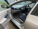 ✅HONDA- HIBRID-INSIGHT(30km／リットル) ✅Model 2009( H21)