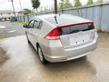 ✅HONDA- HIBRID-INSIGHT(30km／リットル) ✅Model 2009( H21)