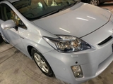 TOYOTA PRIUS HYBRID - トヨタ プリウス Ｓツーリングセレクション・マイコーデ  - 1800cc - 30km/リットル - Shaken full 2 years