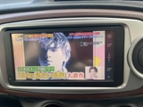 TOYOTA  VIZT - 1000cc -トヨタ ヴィッツ ジュエラ - 20.8km／リットル ~Model 2012/4 - Shaken until 2021/4 (full 2years +5万円)