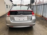 HONDA INSIGHT HYBRYD - 30km／リットル  Model 2009 - Shaken full 2 years