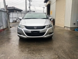 HONDA INSIGHT HYBRYD - 30km／リットル  Model 2009 - Shaken full 2 years