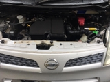 NISSAN - MOCO - 660cc - (Xe ke - Biển vàng) - Model 2006 (H18) - Shaken full 2 years