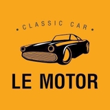 TOYOTA - Prius - Bản S - Model 2010 - Shaken full 2 years