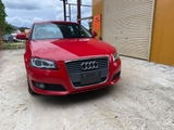 Audi A3- Model 2010-Km 45000- Shaken full 2 năm