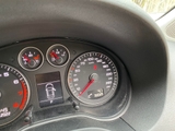 Audi A3- Model 2010-Km 45000- Shaken full 2 năm