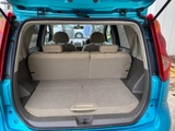 NISSAN-NOTE- 1500cc