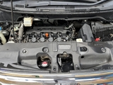 Honda Stepwagon Spada 2011 Trắng Đẹp Giá Tốt