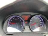 NISSAN-NOTE- 1200cc(26.2km／リットル)