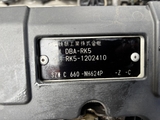 Honda Stepwagon Spada 2011 Trắng Đẹp Giá Tốt