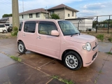 DAIHATSU-MIRA COCOA