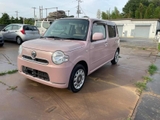 DAIHATSU-MIRA COCOA
