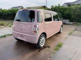 DAIHATSU-MIRA COCOA