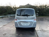 HONDA-FREED