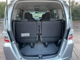 HONDA-FREED