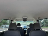 HONDA-FREED