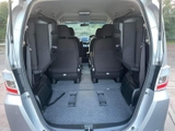 HONDA-FREED