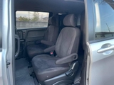HONDA-FREED
