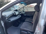 HONDA-FREED