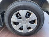 HONDA-FREED