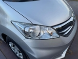 HONDA-FREED