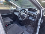HONDA-FREED