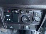 HONDA-FREED