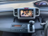 HONDA-FREED