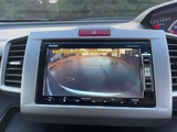 HONDA-FREED