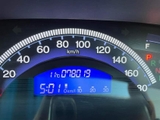 HONDA-FREED