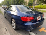 BMW- 320I