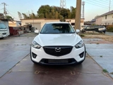 MAZDA-CX5