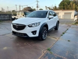 MAZDA-CX5