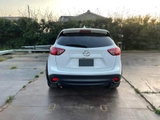 MAZDA-CX5