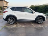 MAZDA-CX5