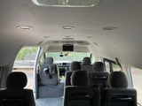 TOYOTA - HIACE-GrandCabin