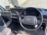 SUZUKI-CARRY- 660cc