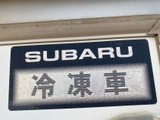 SUZUKI-CARRY- 660cc