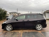 MAZDA-PREMACY-20CS-2000cc-(15.0km／リットル) Model 2010(H22)